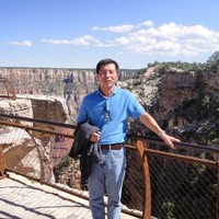 Hongtao Zhang