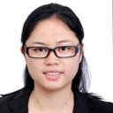 Jianghong Yan