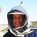 Phillip Edwards