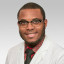 Richard Orji