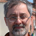 Roman Kostyuchenko