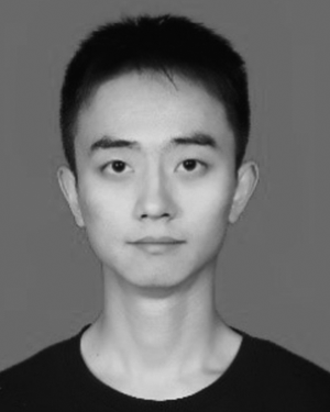 Yufei Sun