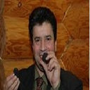 Salem Sassi Shamekh