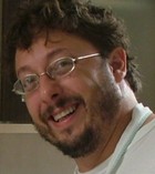Andre Luiz Pires Guedes