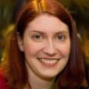 Laoighse Mulrane