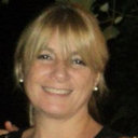 Claudia C Motran