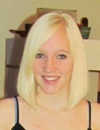 Morgane Dumont