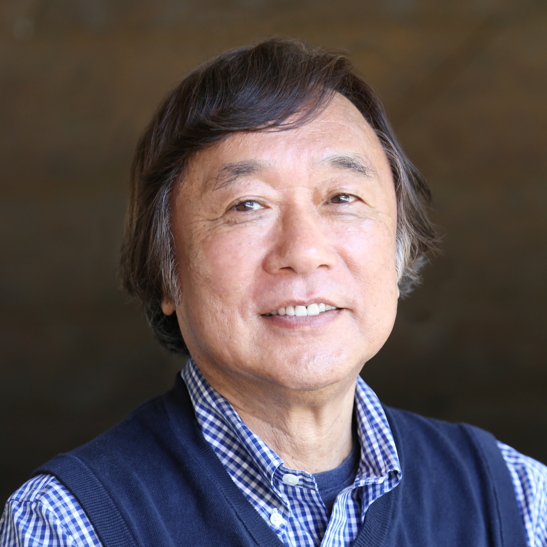 Hiroyuki Shimada