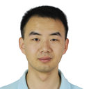 Xiaozhi Qu
