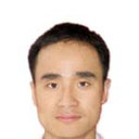 Mingxing Li