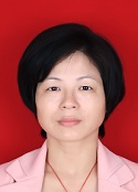 Hailan Kuang