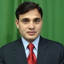 Gurupad Gusain