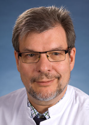 Karsten Schwerdtfeger