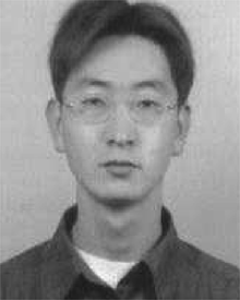 Hyun-Jin Lee