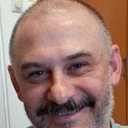 Zsolt Kis