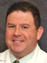 Eric S. White