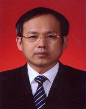Jiangquan Wu