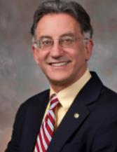 Neil E. Grunberg