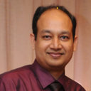 Vinod Maller