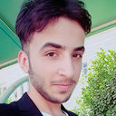 Mustafa Hassan