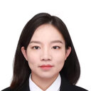 Ziyu Chen