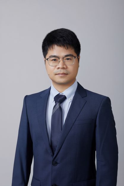 Guilong Cai