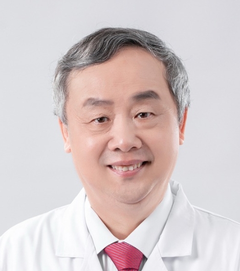 Bi Jin