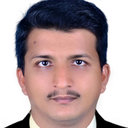 Javedh Shareef