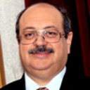 Riadh Fadhil
