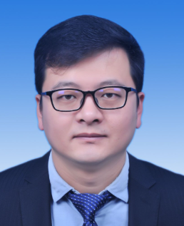 Hao Li