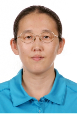 Jing Chen