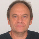 Svetoslav Bobev