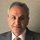 Riadh Al Mahaidi