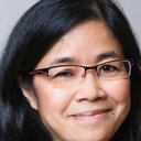 Lan Anh Nguyen Luu