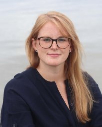 Neele Meyer