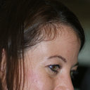 Kinga Klara Matyas