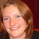 Elsa Lheriteau