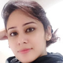 Shweta Dhiman