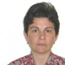 Rodica Traistaru