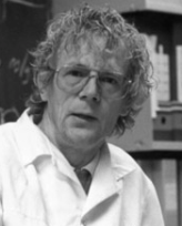 Olavi Junttila