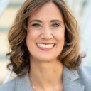 Anja Metzner