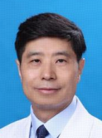 Shengxi Meng
