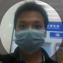 Lingpeng Zhan
