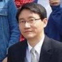 Cheol-Min Park