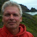 Ernst Schrier