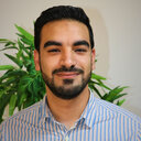 Mohamed Agbaria
