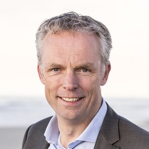 Stefan Aarninkhof