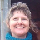 Helle Frank Skall