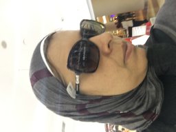 Ahmed Ramadan
