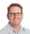 Murray J. Adams